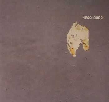 Hecq - 0000 (2007)