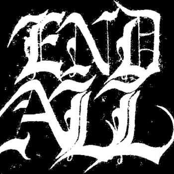 END ALL - Demos (2015)