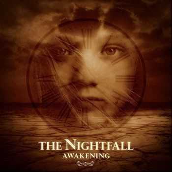 The NightFall - Awakening (2015)