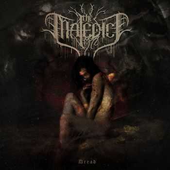 The Maledict - Dread (2015)