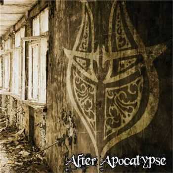 After Apocalypse - After Apocalypse (2015)