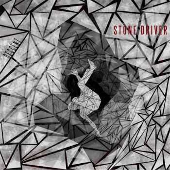 Stone Driver - Descent (2015)