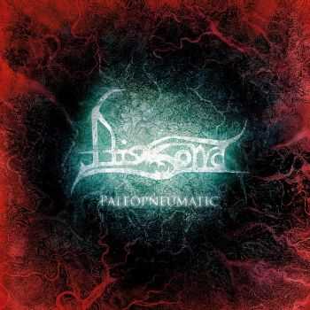 Dissona - Paleopneumatic (2016)