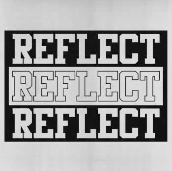 Reflect - Demo (2015)