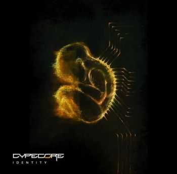 Cypecore - Identity (2016)