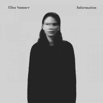 Eliot Sumner - Information (2016)