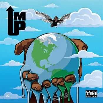 Young Thug - I'm Up  (2016)