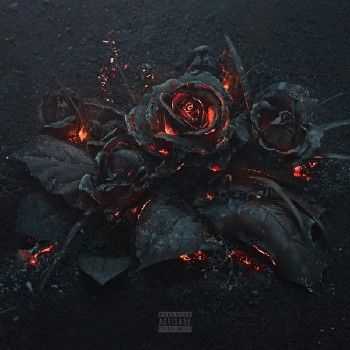 Future - EVOL (2016)