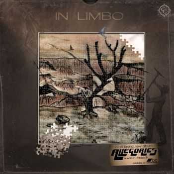 In Limbo - Allegories (2016)