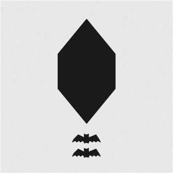 Motorpsycho - Here Be Monsters (2016)