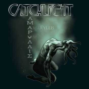 Catchlight - Amaryllis (2016)