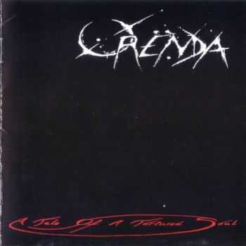 Orenda - A Tale Of A Tortured Soul (2008) Lossless