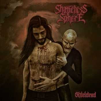 Shapeless Sphere - Shieldead (2016)