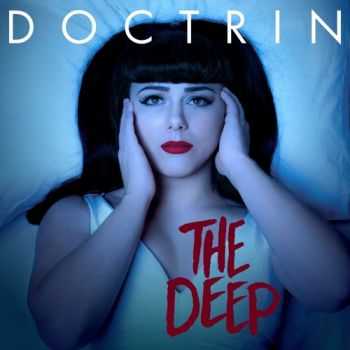 Doctrin  The Deep (2016)