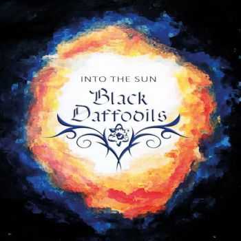 Black Daffodils - Into The Sun (2016)