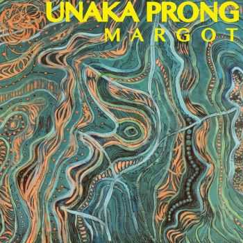 Unaka Prong - Margot (2016)