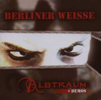 Berliner Weisse - Albtraum (2003)