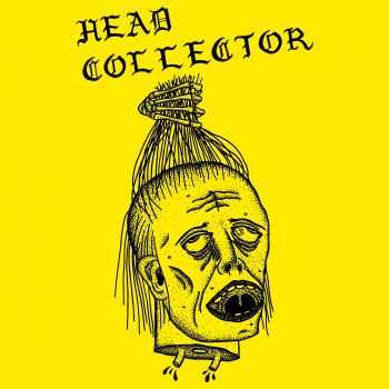 Head Collector - Demo (2016)