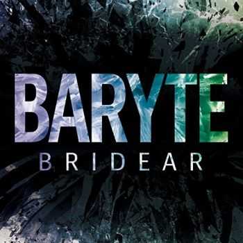 Bridear - Baryte (2016)