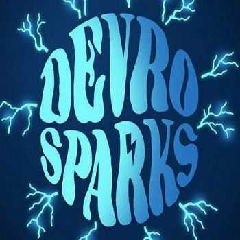 Devro Sparks - Devro Sparks (2016)