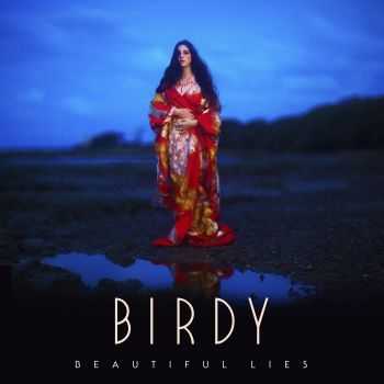 Birdy - Beautiful Lies (2016)