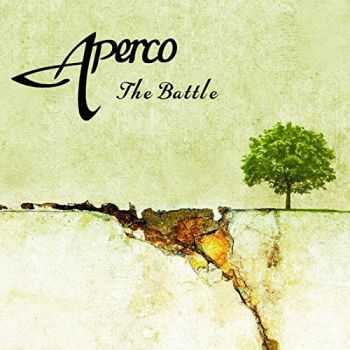   Aperco - The Battle (2016)