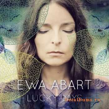 Ewa Abart - Lucky Days (2016)