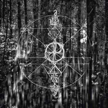 Horse Latitudes - Primal Gnosis (2016)