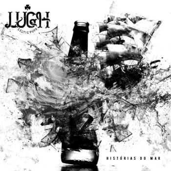 Lugh - Hist&#243;rias do Mar (2016)