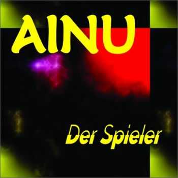 Ainu - Der Spieler (2016)