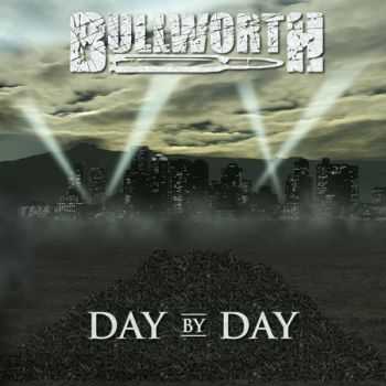 Bullworth - Day By Day (2008) (LOSSLESS)