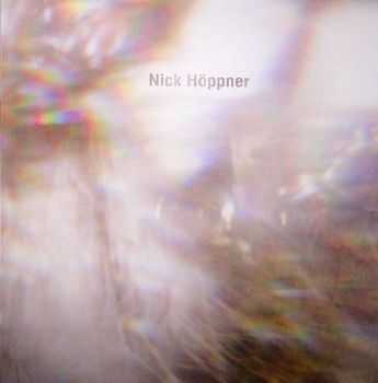  Nick H&#246;ppner  Brush Me Down EP (2010) 