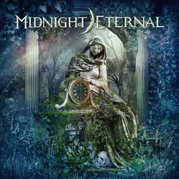 Midnight Eternal - Midnight Eternal (2016)