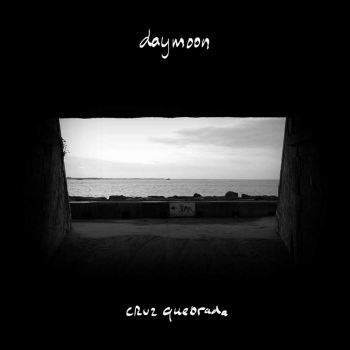 Daymoon - Cruz Quebrada (2016)