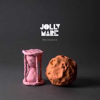 Jolly Mare  Mechanics (2016)