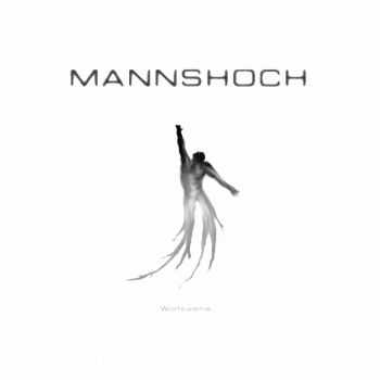 Mannshoch - Wolfsweihe (2016)