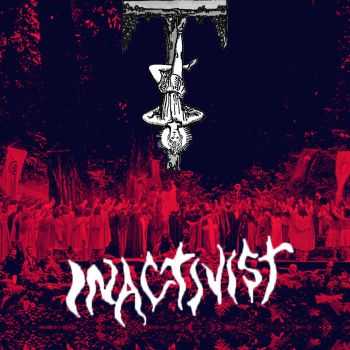 Inactivist - Demo (2016)