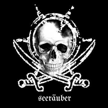 Seer&#228;uber - Seer&#228;uber (2016)