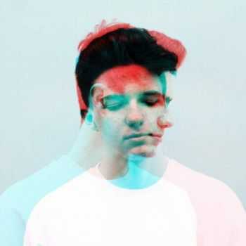 Petit Biscuit - Petit Biscuit EP (2016)