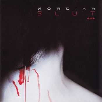 Nordika  Blut [Limited Edition] (2016)