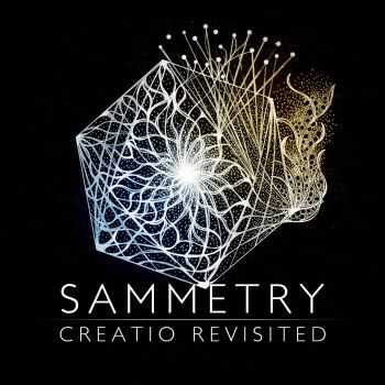 Sammetry - Creatio Revisited (2016)