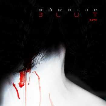 Nordika - Blut (2016)