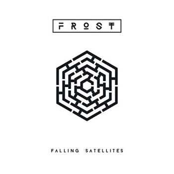 Frost* - Falling Satellites (Deluxe Edition) (2016)