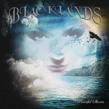 Blacklands - Peaceful Shores (2016)