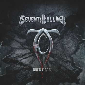 Seventh Calling - Battle Call (2016)