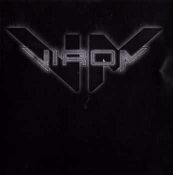 Viron - Viron (ep 2004)