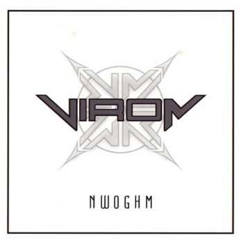 Viron - NWOGHM (2006)