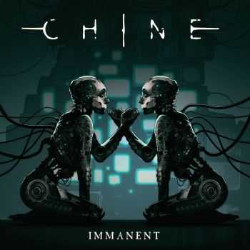 Chine - Immanent (2016)