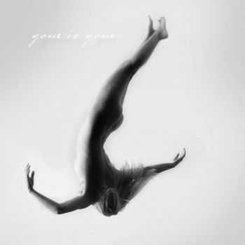 Gone Is Gone - Gone Is Gone (EP) (2016)