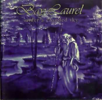 Bay Laurel - Under A Clouded Sky (1994) (LOSSLESS)